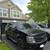 **Updated** Chevy Tahoe 2011 LS 5.3L V8 1 thumbnail
