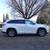 2014 Toyota Highlander AWD All Wheel Drive XLE  4dr SUV SUV 8 thumbnail