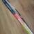 WILSON PRO STAFF CLASSIC 6.1 TENNIS RACKET like new 3 thumbnail