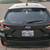 2024 SUBARU IMPREZA HATCHBACK SPORT 4D 2.0 LITER ENGINE by Dr. Zeke 5 thumbnail
