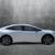 2023 Toyota Prius Prime Electric XSE Hatchback 4 thumbnail