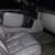 2003 cadillac bachelor PARTS 10 thumbnail