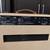 Blackstar HT Club 40 amp, Limited Edition tan tolex 4 thumbnail