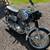 1966 Honda 305 Superhawk 15 thumbnail