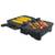 Panini Press Indoor Grill 2 thumbnail