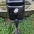 8hp. 1 thumbnail
