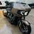 2020 Indian Challenger Dark Horse $21500 OBO 4 thumbnail