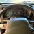 2000 Jeep Wrangler Sport 6 thumbnail