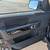 2011 AND ROVER RANGE ROVER HSE $12,900.00 OBO 12 thumbnail