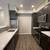 Two-Bedroom Apartment w/ Access to a Yoga Studio & Saltwater Pool 7 thumbnail