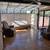 Two bedroom two bath Fairways home $1500/m 6 thumbnail