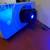 Panasonic DW 530 WXGA DLP Projector w/ HDMI input 3 thumbnail