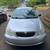 2006 Toyota Corolla CE - MANUAL TRANSMISSION 1 thumbnail