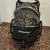 Like New Schwinn Joyrider Double Bicycle Trailer & Stroller 6 thumbnail