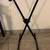 Fully Adjustable Keyboard, Mixer Stand, Heavy Duty 1 thumbnail