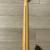 2011 Fender P Classic Series 70s Precision Bass Guitar Japan MIJ 6 thumbnail