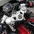 2025 Triumph Daytona 660***SUPER SALE!*** 8 thumbnail