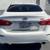 2017 INFINITI Q50 3.0T Premium 12 thumbnail