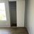 $975  -250sqft- ROOM FOR RENT 2 thumbnail