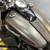 2018 Harley-Davidson FLHCS - Softail Heritage Classic 114 20 thumbnail
