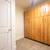 Lovely 1 BR + 1 Den/2 BA Condo in Mt Vernon Square! 7 thumbnail