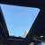 📲2022 SUBARU OUTBACK WILDERNESS * EVERY OPTION * WARRANTY * PRISTINE 20 thumbnail