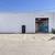 For lease | Industrial Warehouses with Parking in Hayward 6 thumbnail