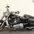 2013 HARLEY DAVIDSON DYNA SWITCHBACK 1 thumbnail