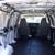 06 Chevy Express Cargo Work Van Utility Box Truck V6 Great MPG 32,000 MILES! 11 thumbnail