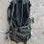 New Osprey Raptor 14 Hydration Pack - Men's 1 thumbnail
