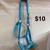 Assorted Horse Tack 6 thumbnail