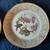 Vintage Boehm Birds 6 Collector Plates by Lenox 1970-1975 7 thumbnail