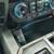 2020 Ford F-150 4x4 4WD F150 Truck Raptor Crew Cab 15 thumbnail