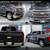 2019 Ford F150 F 150 F-150 XLT SuperCrew 55-ft Bed 22 thumbnail