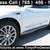 2019 BUICK ENCLAVE PREMIUM AWD ~~~~ 62,000 Miles ~~~~ FINANCING ~~~~~ 9 thumbnail