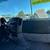 2013 Mercedes-Benz Sprinter 2500 3dr 170 in. WB High Roof Cargo Van 12 thumbnail