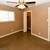 Updated 2/1 duplex, close to DT & pub trans. **Get $500 off 1 mo.** 14 thumbnail