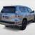 2023 Lexus GX 4x4 4WD GX 460 Premium SUV 5 thumbnail