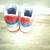 Nike Dunks -11 3 thumbnail