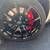 C7 Corvette wheels 7 thumbnail