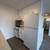 Covered Parking, Elevator, Ceiling Fan 1 thumbnail