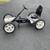 BMW Pedal Racer 2 thumbnail
