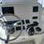 2022 Stingray 216 22ft center console great condition 7 thumbnail