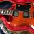 Gibson SG Standard ’61 w/ Sideways Vibrola – Vintage Cherry – Mint 6 thumbnail