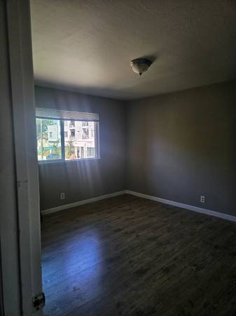 $1 Room for rent (Campbell)63657982171011120