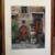 30" H X 24" inch Wide Limited editionPhotograph print by Duncan Hall. 1 thumbnail