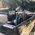 97 Ford F350 with Lincoln welder and tools 5 thumbnail
