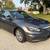 2012 Honda Accord EX-L, 113k miles 2 thumbnail