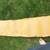 PINK Carpet Runner with Padding 15 inch x 6ft 3 thumbnail