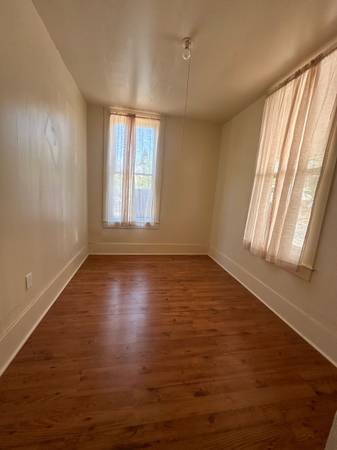 $4,800 / 7br - 3200ft2 - Seven bedroom walking distance from downtown Grass Valley (Grass Valley)63952110470915123